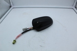 BBN666930 - : Antenna for Mazda: 3 Image