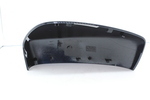 BJS9691N113 - Body: Mirror Cover for Mazda Image