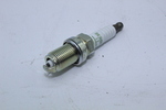 18BP03 - Ignition: Spark Plug for Mazda: 626, Miata, MPV, MX-3, MX-6, Protege, Protege5 Image