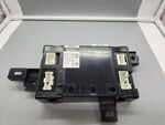 TK2167560A - : Body Control Module for Mazda: CX-9 Image