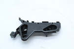 BDTS500T0A - : Mount Bracket - Passenger Side (RH) for Mazda Image