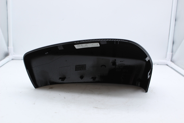 マニマニ  BCKA-69-1N7-13 - Mirror Cover - 2019 2020 Mazda 3 | Mazda Parts Factor