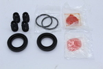 TKY82646Z - Brakes: Seal Kit for Mazda: CX-9 Image