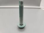 9YA02101S - : Tank Strap Bolt for Mazda: 3 Image