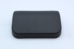 KD4557242A02 - Body: Track Cover for Mazda: CX-5 Image
