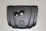 PAF3102F0A - : Engine Cover for Mazda: 3, CX-30 Image