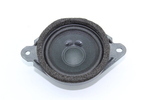 NE6166960 - Body: Inst Panel Speaker for Mazda: 3, 6, CX-5, CX-7, CX-9, MX-5 Miata, RX-8 Image