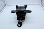 BJS739070 - Engine: Rear Mount for Mazda: 3, 6, CX-5 Image