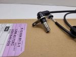 L2064373XC - Brakes: ABS Sensor for Mazda: CX-9 Image