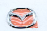 F18951731 - Body: Emblem for Mazda: MX-5 Miata, RX-8 Image
