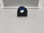 NG2034156 - : Stabilizer Bar Bushing for Mazda: MX-5 Miata Image