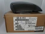 BJS9691N153 - : Genuine OEM Mirror Cover – Passenger Side (RH) – Mazda Part # BJS9-69-1N1-53 for Mazda: 3 Image