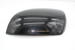 G33D691N7A08 - Body: Door Mirror Cover for Mazda Image