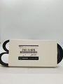 CY0115907B - Cooling System: Power Steering Belt for Mazda: 6, CX-9 Image