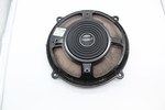 KD4566A60 - Body: Front Dr Speaker for Mazda: 3, 6, CX-5, CX-9 Image