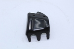 CC304608XA - : Cable Assembly Bracket for Mazda: 3 Image
