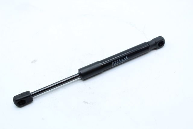 BN8V-56-930B - Lift Cylinder 2004-2009 Mazda 3 | Mazda Parts Connect