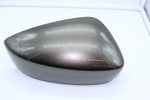 BHP1691N153 - Body: Door Mirror Cover for Mazda Image