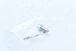 994600816 - Engine: Lower Bracket Screw for Mazda: CX-9, MX-5 Miata Image