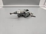 BCY076220 - Body: Lock Cylinder for Mazda Image