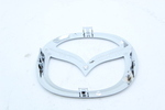 GP7B51731 - Body: Grille Emblem for Mazda: 6 Image