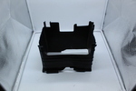 LFG118591D - : Battery Box for Mazda: MX-5 Miata Image
