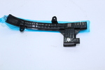 TK4869122A - Body: Turn Signal Lamp for Mazda: CX-9 Image