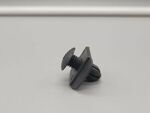 BF6750033 - Body: Bumper Cover Fastener for Mazda: CX-9, Miata, Millenia, MX-3, Protege, Protege5, RX-7 Image