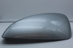 B63B691N7E4 - Body: Mirror Cover for Mazda: 3, 6 Image