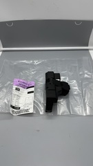 D07A67KB1 - : Battery Terminal Cover for Mazda: 3, 6, CX-5 Image