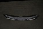 TK48507E1D64 - Body: Upper Molding for Mazda: CX-9 Image