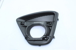KA0J50C21A - : Bezel - Driver's Side (LH) for Mazda: CX-5 Image