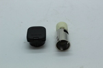 KS016629002 - Body: Power Outlet for Mazda: CX-3, CX-5, CX-70, CX-9, CX-90, MX-5 Miata Image