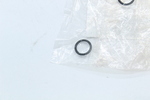 FE1H14122B - Engine: Engine Oil Pump Seal for Mazda: 626, B2000, B2200, Miata, MX-6, Protege, Protege5 Image