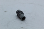 AJ9513890A - : PCV Valve for Mazda: 6, CX-9, MPV, Tribute Image