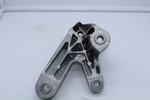 BP4S39080A - Engine: Engine Mount Bracket for Mazda Image