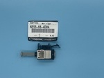 NE55664D0A - : Clutch Switch for Mazda: 2, 3, 5, 6, MX-5 Miata, RX-8 Image