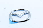 GS3L51731 - Body: Emblem for Mazda: 6 Image