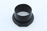 NE5128012C - : Spring Seat for Mazda: MX-5 Miata Image