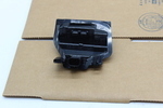 GHP969122C - : Signal Lamp - Passenger Side (RH) for Mazda: 6 Image