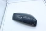 TK48691N1ASY - Body: Mirror Cover for Mazda: CX-5, CX-9 Image