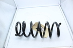 GS3L28011 - : Coil Spring for Mazda: 6 Image