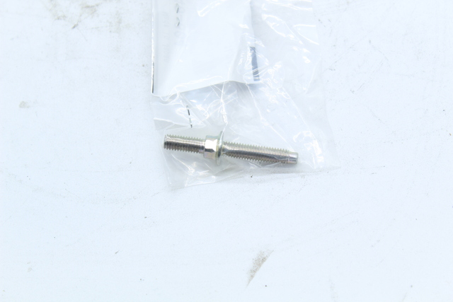 9YA9-40-604 - Ignition Coil Bolt 2007-2015 Mazda | Mazda