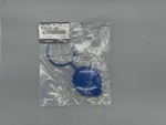 N24367483 - Body: Reservoir Cap for Mazda: MX-5 Miata Image