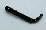 NH5268D81A02 - : Pull Handle - Driver's Side (LH) for Mazda: MX-5 Miata Image