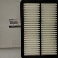 PEAR133A0 - : Air Filter for Mazda: 3 Image
