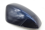 TK48691N1A13 - : Mirror Cover for Mazda: CX-5, CX-9 Image