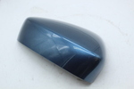 BACS691N12P - : Genuine OEM Mirror Cover – Mazda Part # BACS691N12P for Mazda: 3 Image