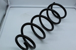 BJS928011 - Suspension: Spring for Mazda Image