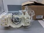 GRY7675S0G - Steering: Switch Housing for Mazda Image